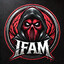 Iamifam