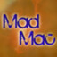 MadMacs