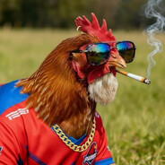 bad-chicken69 - steam id 76561199257188567