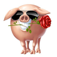 лимоню piзdу)