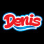 Den1ss