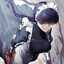 RyuuSova's avatar