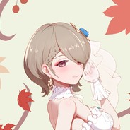 无敌暴龙兽战士