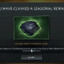 im new player be gentle
