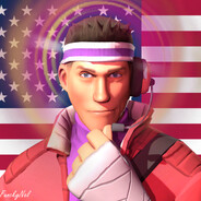 Admiral Marshall