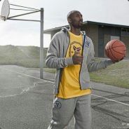 科比不六冠 名字倒起念丶