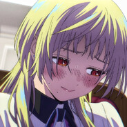 <3-Д