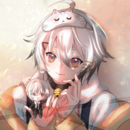 奶茶走冰三分糖