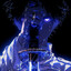 Undertaker