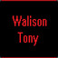 Walison_Tony