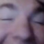 Backman