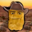 Cowboy_Nugget