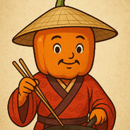 Krydderheks avatar
