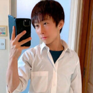 雨夜带刀不带伞