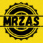 MrZas