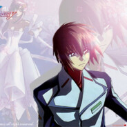 ✦新手村村长×