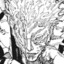 Gauther_Sukuna