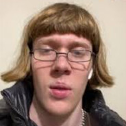 Coolmanvan