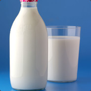 milk (•̪●) avatar