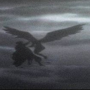 Beamer boy - steam id 76561199075765310