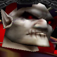 ... - steam id 76561199085294596