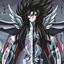 -Hades-
