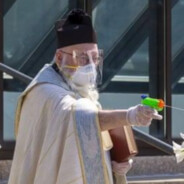 蟹菲尔德送大礼--厚礼蟹