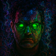 noSoberMAN.7 - steam id 76561197962431415