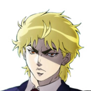 芝士蛋挞沙琪玛