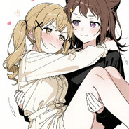 传奇主唱户山香澄