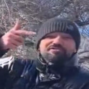 Вова Балтика