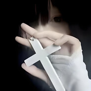 jun avatar