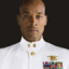 David Goggins