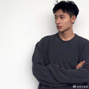 CSGO渣女团 阿森