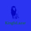 KingIsLazar
