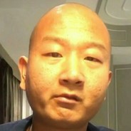 你后面柜子动了