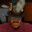 Kazmirl_TTV