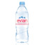 Evian les Bains