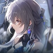 爱莉，我的爱莉