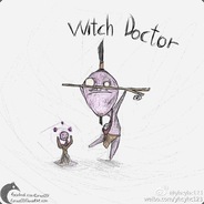 游戏时长3114小时的新手