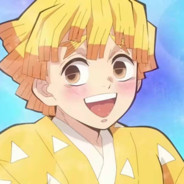 QQ农场给我发信息说我菜死辣