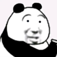 你的头圆圆像地球