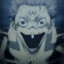 Heikichi OwO