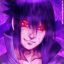 Sasuke_-_Susanoo