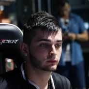 shoXie:twitch.tv/shoXie LDLC.com