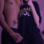 stefan.mihalca2
