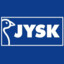 Jysk ヅ