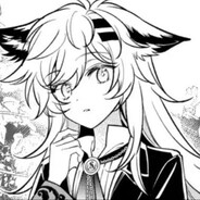 我们爱玩瓦罗兰特