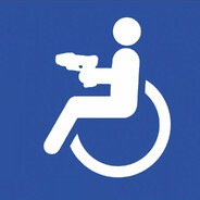 八级电工不玩狙