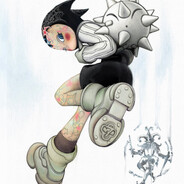 mud avatar